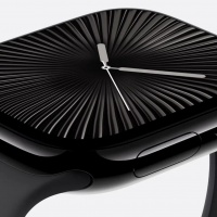 APPLE WATCH SERIES 12 CHÍNH THỨC RA MẮT – CÓ GÌ MỚI ĐÁNG CHÚ Ý?