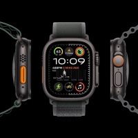 APPLE WATCH ULTRA 4 CÓ NHỮNG PHIÊN BẢN NÀO? PHÂN BIỆT KÍCH THƯỚC, CHẤT LIỆU VÀ KẾT NỐI