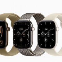 APPLE WATCH SERIES 12 CÓ NHỮNG PHIÊN BẢN NÀO? PHÂN BIỆT NHÔM, TITAN, GỐM, GPS VÀ CELLULAR