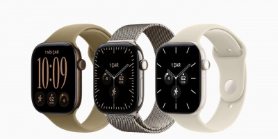 APPLE WATCH CŨ CÓ ĐÁNG MUA KHÔNG? 7 ĐIỀU CẦN BIẾT TRƯỚC KHI XUỐNG TIỀN