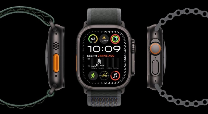 APPLE WATCH CŨ CÓ ĐÁNG MUA KHÔNG? 7 ĐIỀU CẦN BIẾT TRƯỚC KHI XUỐNG TIỀN